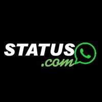 status...com