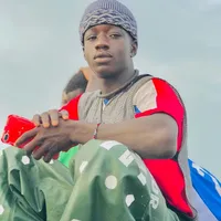 original sound - amagor10