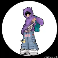 original sound - justin.pinedo4