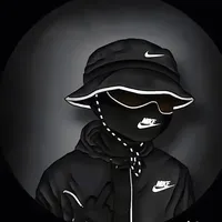 original sound - jorge.ordoez82