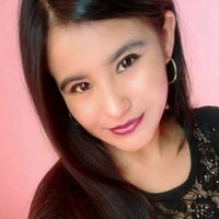 erika_1605