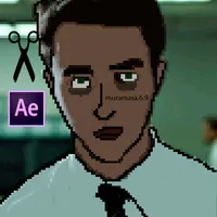 original sound - muramasa.6.9