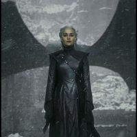 zerosuitsamusofmetroid