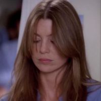 grey.sloan01
