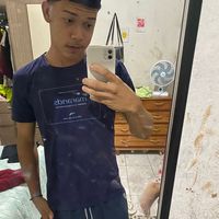 davi_sntos23