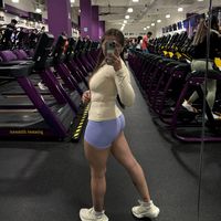 jossfit_