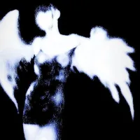 original sound - prod.treaplex