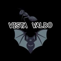 vista_valdo