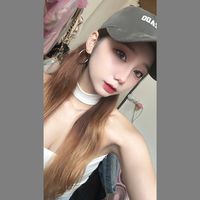 917_hebe