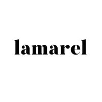 lamarel_official