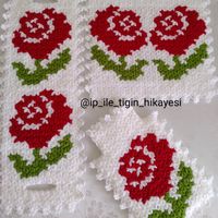 ip_ile_tigin_hikayesi