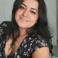 viyoscar