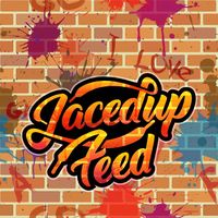 lacedupfeed