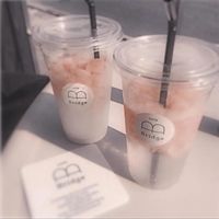.frutiehelps