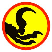 electrik.raptor