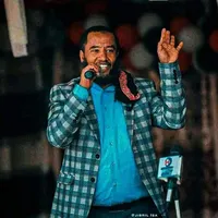 original sound - raayyaabbamacca