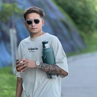 thiagobarragan549