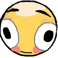 chaosdemonofthenight