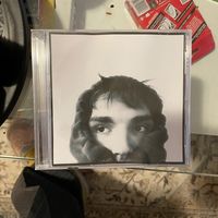 Look What That Woman Has Done by WTP