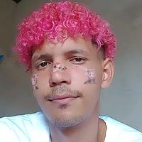 donavip