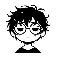 original sound - xavierpasatoo