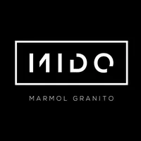 original sound - canterasmido