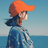 原聲 - এ᭄ღMusic༊