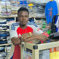 marouba45