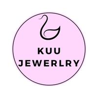 kuujewerlryy