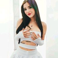 ..belenlovers