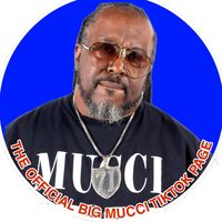 Bikers Shuffle Milwaukee Edition Big Mucci