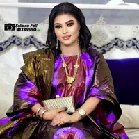 original sound - sally05444