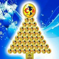 chiruza_chavez
