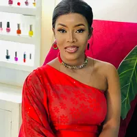 original sound - lakarekaka.music1