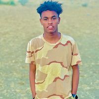 mazenaljzayry1