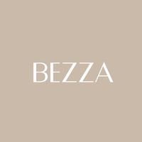 bezza.peru