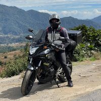 eduardopr0703