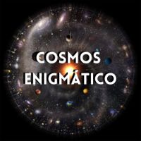 cosmosenigmatico