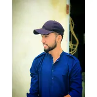 original sound - ashir_babar786