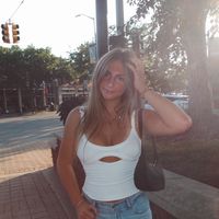 keelan_paukette