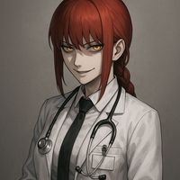_makima0712_