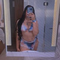 yesi_alvarez0810