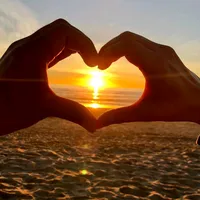 original sound - letraeclipes