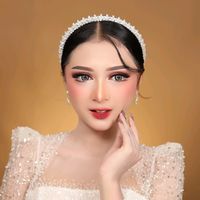 ndahmakeup.pwk