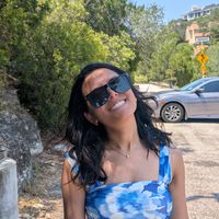 soniyaa2580
