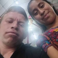 chiripa_leon.502