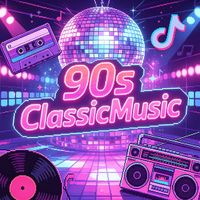 90s_classicmusic