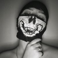 facemaxsk