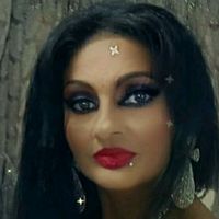titadeltitok79