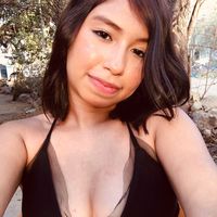 scarleth_gunera